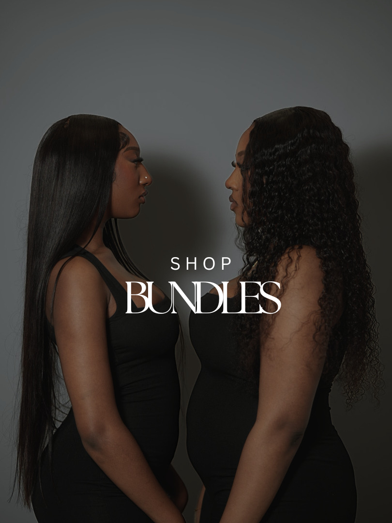 Bundles